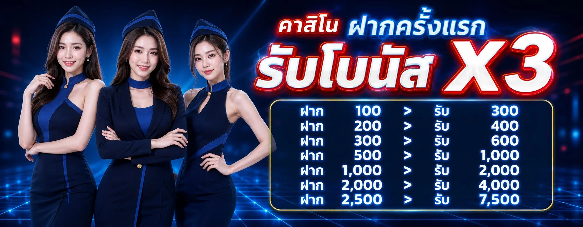 BLUE 4 YOU | สล็อตออนไลน์ คาสิโนสด ทางเข้าล่าสุด