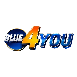 เข้าสู่ระบบ BLUE 4 YOU ล็อกอินเร็ว ปลอดภัย